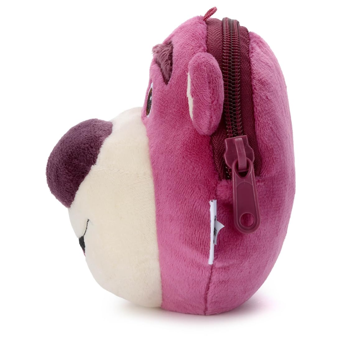 Amazon.co.jp: タカラトミーアーツ(TAKARATOMY A.R.T.S) ピクサー